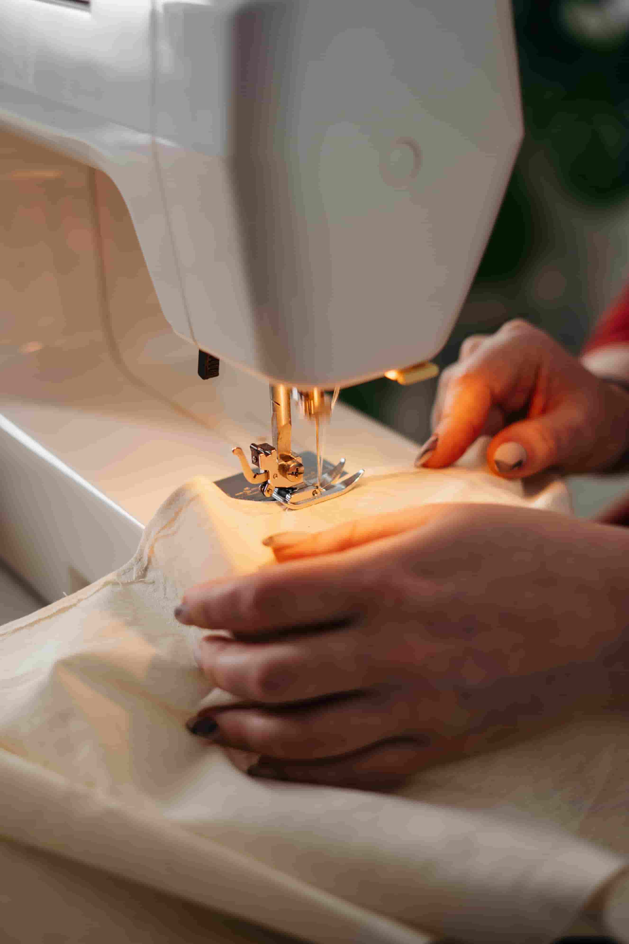 ariwork and tailoring classes in karaikudi